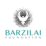 4. Barzilai Foundation