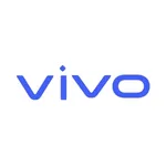 5. Vivo