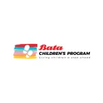 6. Bata Children's Programme