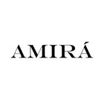 Amira