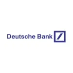 Deutsche Bank