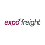 Expo freight