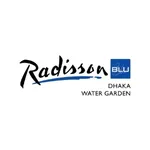Radisson BLU
