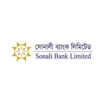 Sonali Bank Limited