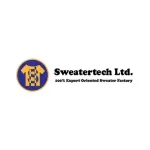 Sweatertech Ltd