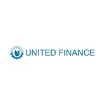 United Finance
