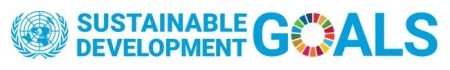 E_SDG_logo_UN_emblem_horizontal_WEB